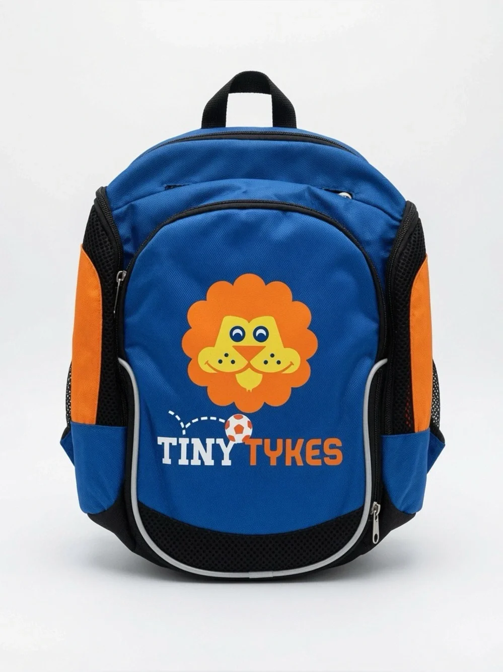 🟢3/$15 TINY TIKES ⚽️ Children’s Backpack 🦁